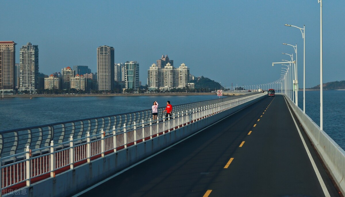 2022中国十佳宜居城市（中国10大宜居城市最新排名）-第11张图片