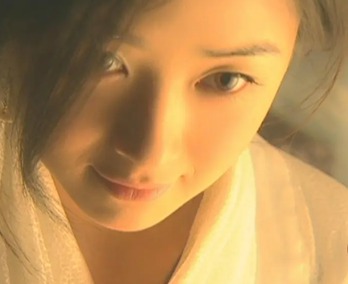 明明只出现三两集，却抢走主角的光！这些“酱油美人”你记得吗？