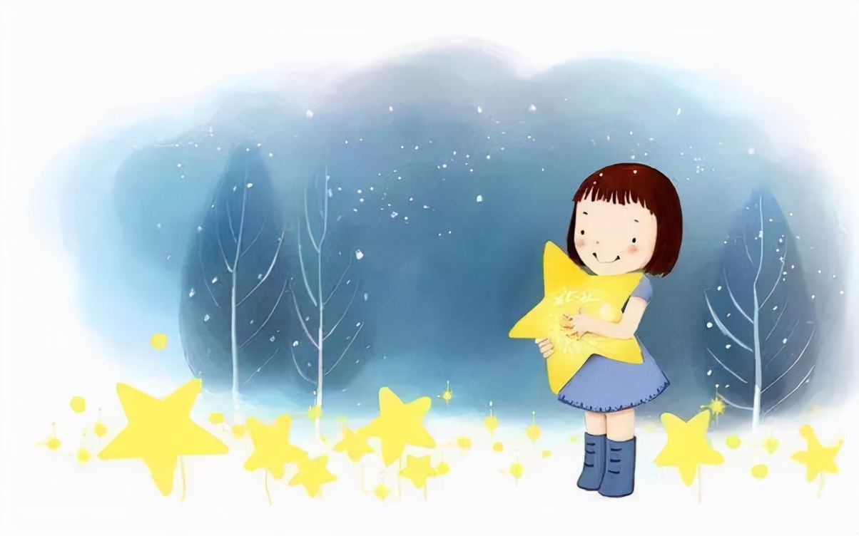 重温上海犹太妈妈培养富豪手记《特别狠心特别爱》，爱而有教