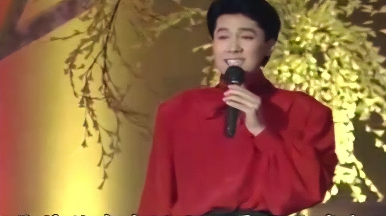 “青歌赛”7位选手现状，大多数人风光不再，1人已遗憾离世