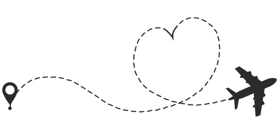 隔着千山万水，看完这篇，都能闻到家乡的味道...