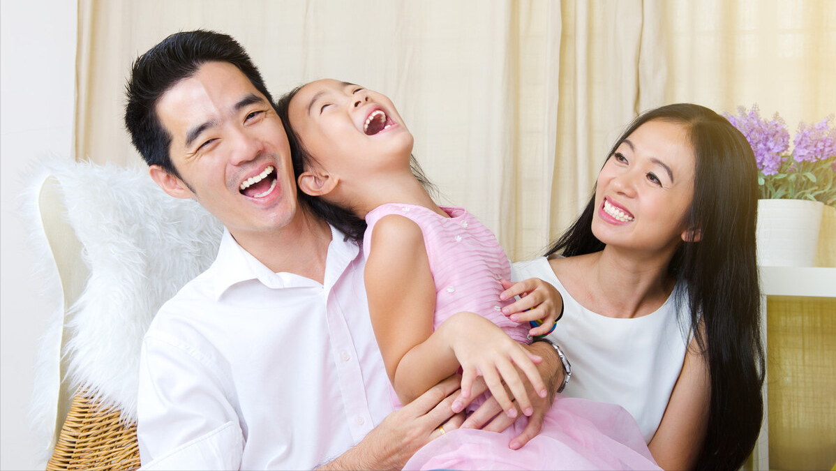 高三好难，怎么办？