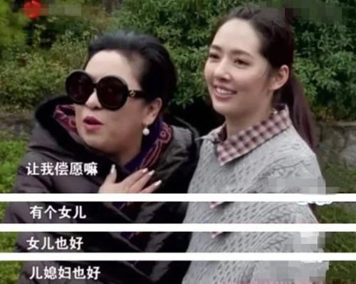 有种“整容”叫郭碧婷结婚,老公向佐变化不大,她却像换个人