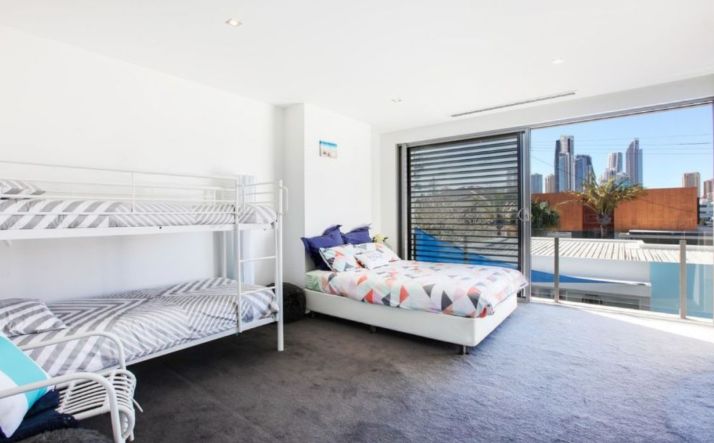 周杰伦20亿豪宅啥样？网友：这样的家确实影响出歌速度