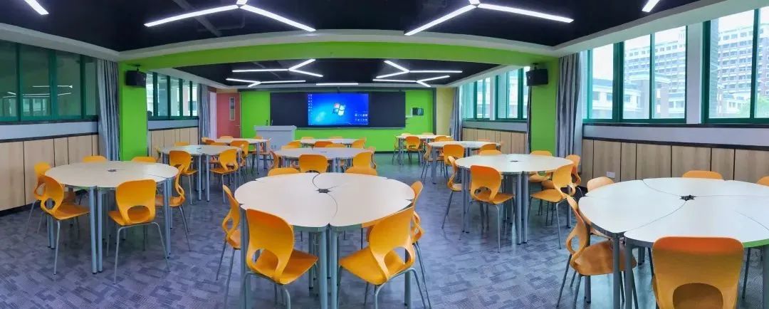 广州华立科技职业学院招录信息丨 2022年春季高考录取查询通道开启