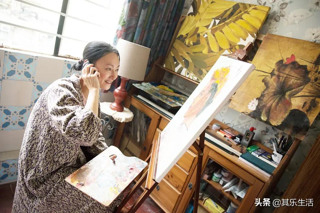 香港电影金像奖历届影后(1982-2020),张曼玉五夺奖杯