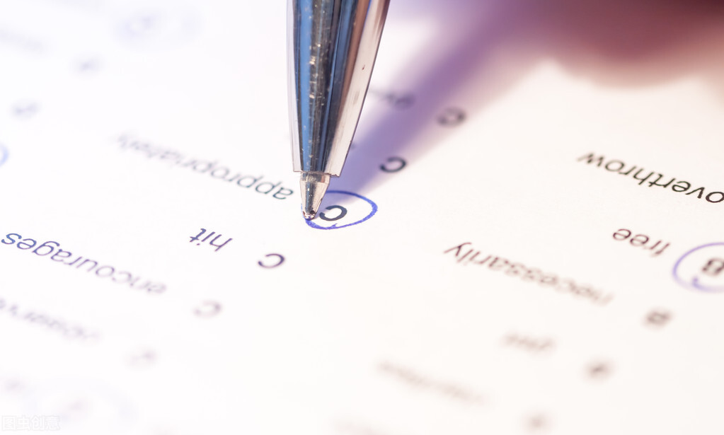 河南职业技术学院2022年单招艺术类考试要求及文化素质测试参考题