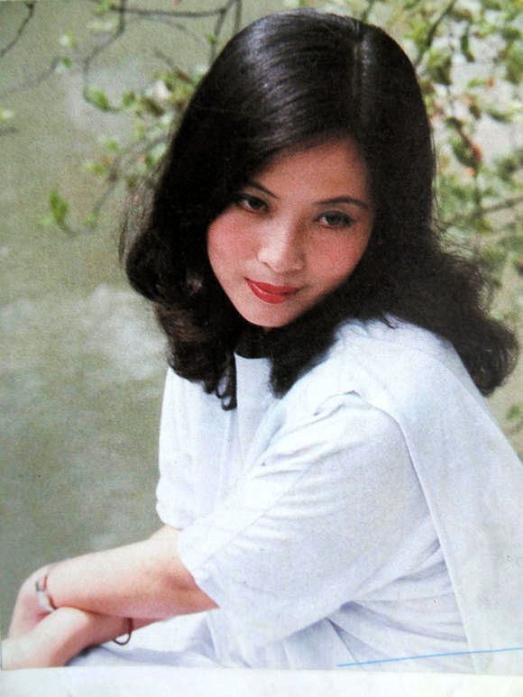 傅丽莉泪目：好女人就该对男人“狠”一点，和孙淳结婚有喜也有忧