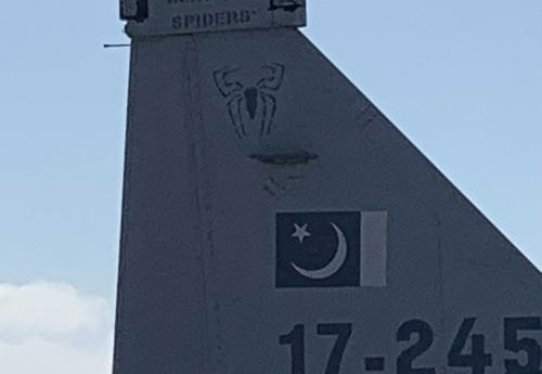 �ͻ�˹̹��-10C������װ����22�ж�