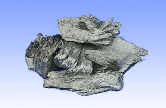 钐怎么读？钐的读音和意思