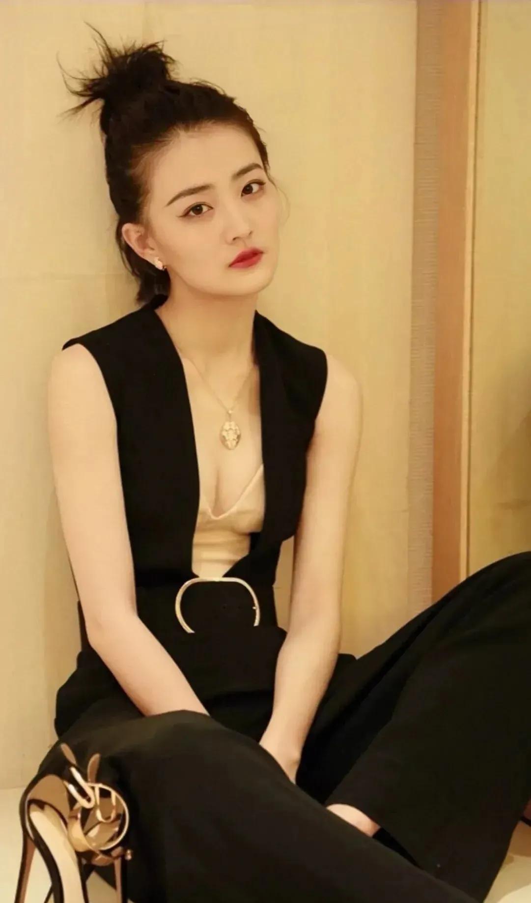 顾盼流转明星唯美壁纸