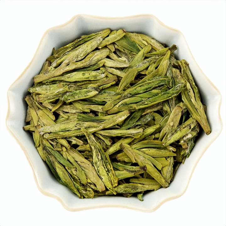 中国十大名茶排名及(ji)产地（十大名茶排名表）-第100张(zhang)图片-大连信息(xi)网