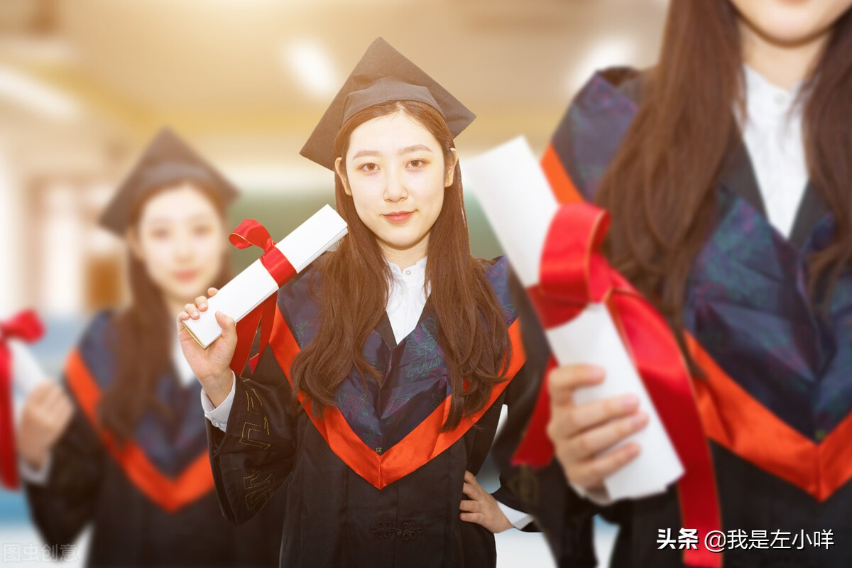 四川2022成考学费是多少钱？