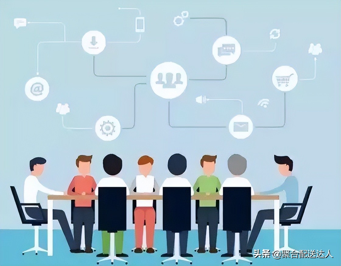 临近毕业季，大学生自主创业的趋势会更明显？