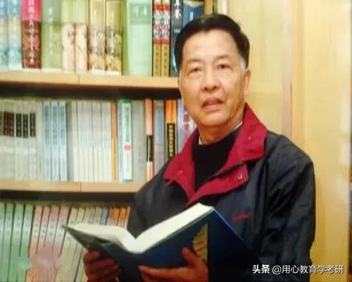 用心教育学考研｜23教育学考研院校介绍第二期：扬州大学