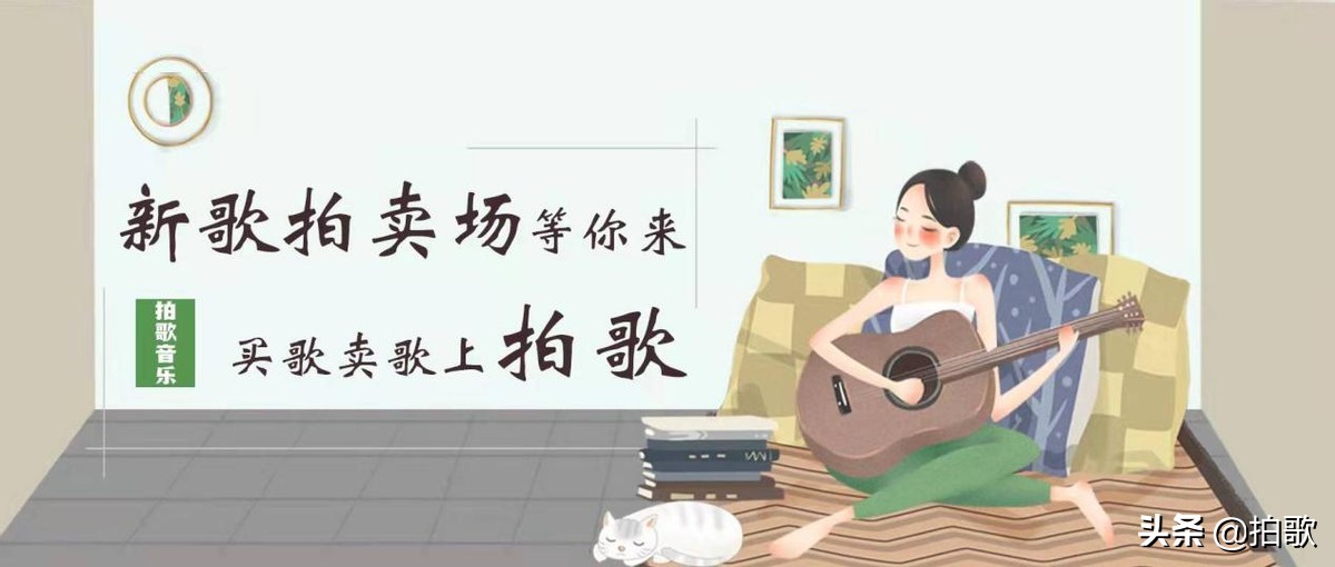 参加奥运会的歌曲有哪些（冬奥会进入尾声，这些登上冬奥赛场的歌曲，你都听过吗）