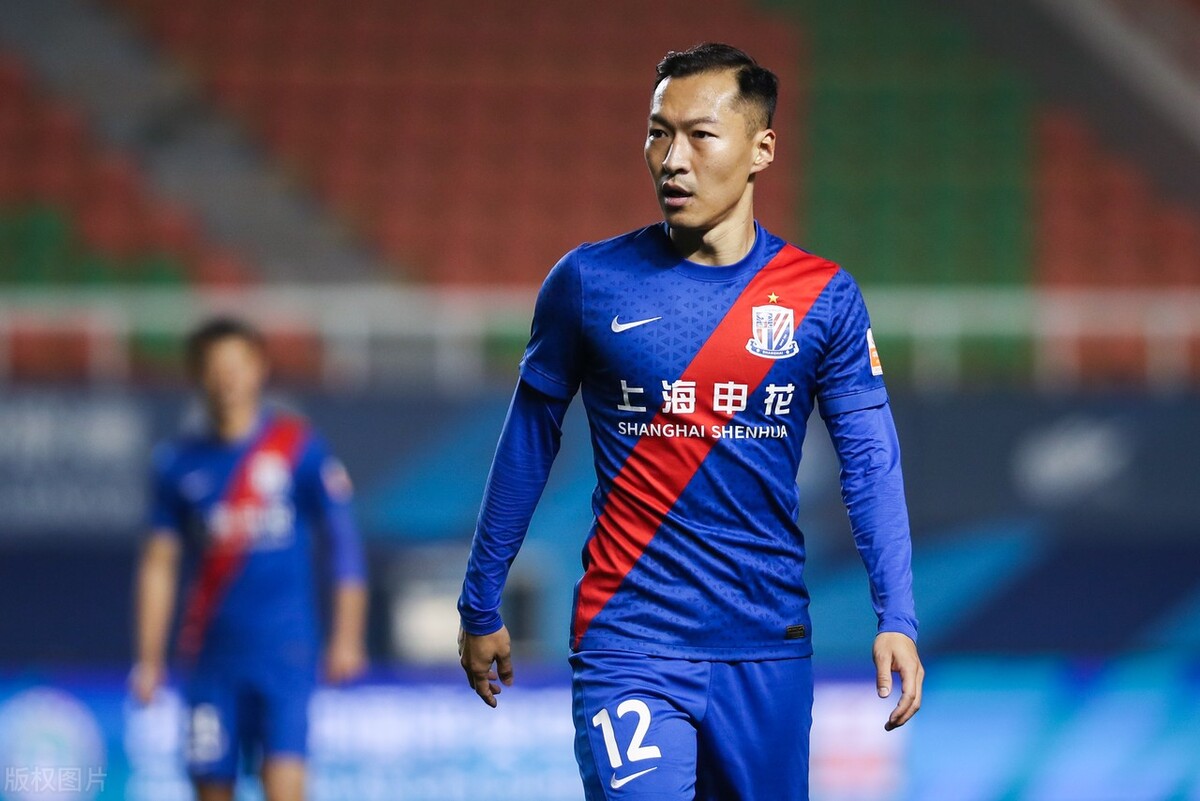 上海申花队最新消息(申花恐因欠薪被扣分降级,教练组"无薪"工作超20人