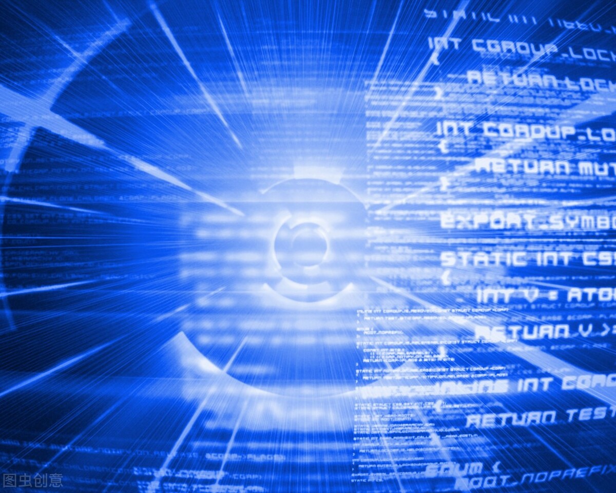 WIFI无死角就靠它——无线桥接，无网络布线家庭的最佳选择