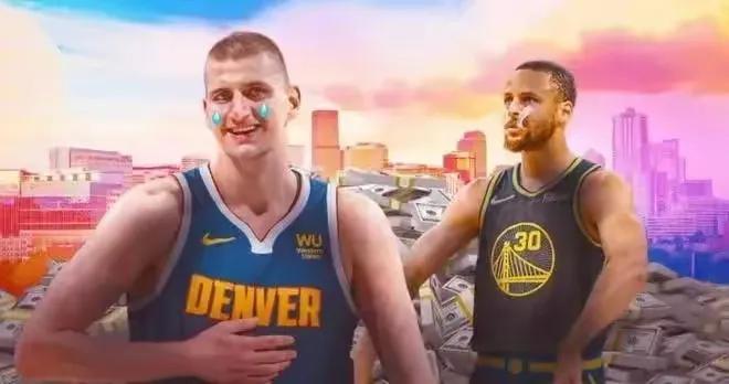 nba現(xiàn)役能成為巨星的有哪些（NBA現(xiàn)役最勵(lì)志的八大球星，巴特勒名利雙收，約基奇逆天改命）