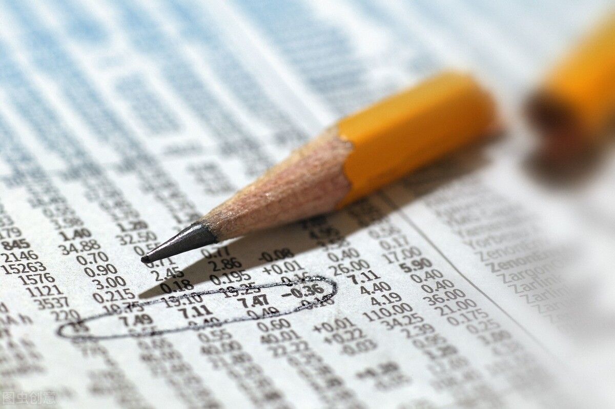 招标投标（一）前期咨询常见招标问题