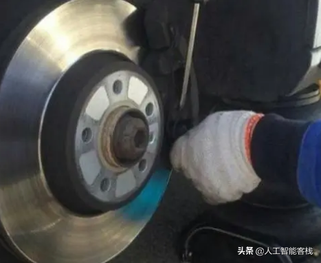 行駛6萬公里汽車需要做哪些大保養？學習避坑指南，做到心中有數