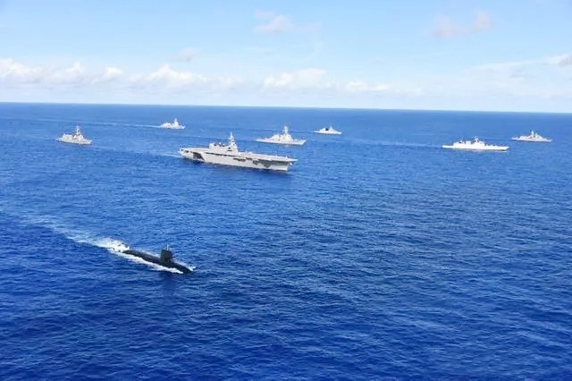 ̨庣Ͽǲǡˮ򡱣ΪʲôɺУ