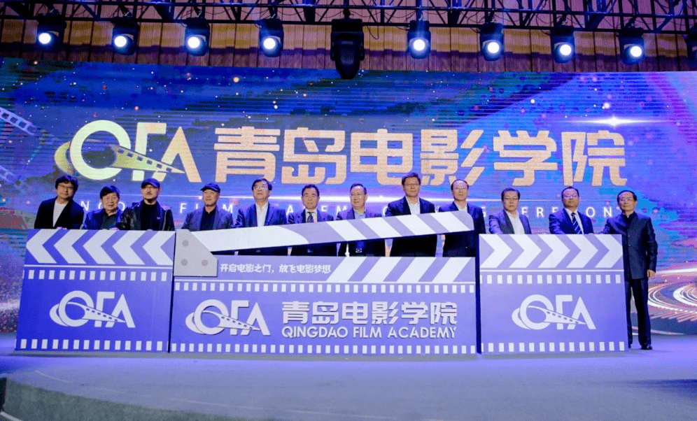 2022年中国艺术类民办大学排名最新出炉：青岛电影学院领跑