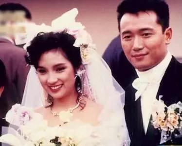 男帅女美的大明星，为什么他们的儿女惨遭基因突变长成这样啊