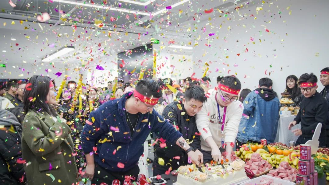 累计直播超30万小时后，五位头部DP聊了聊抖音电商的增长方法论