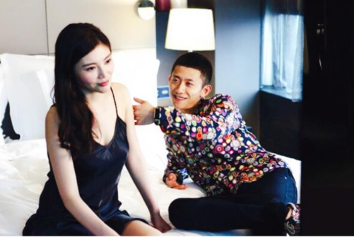 同为军艺出身，这12个女星命运不同：有人视后大满贯，有人被唾弃