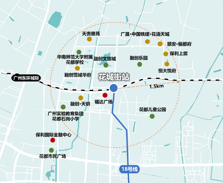又要通勤快，又要性价比？买她