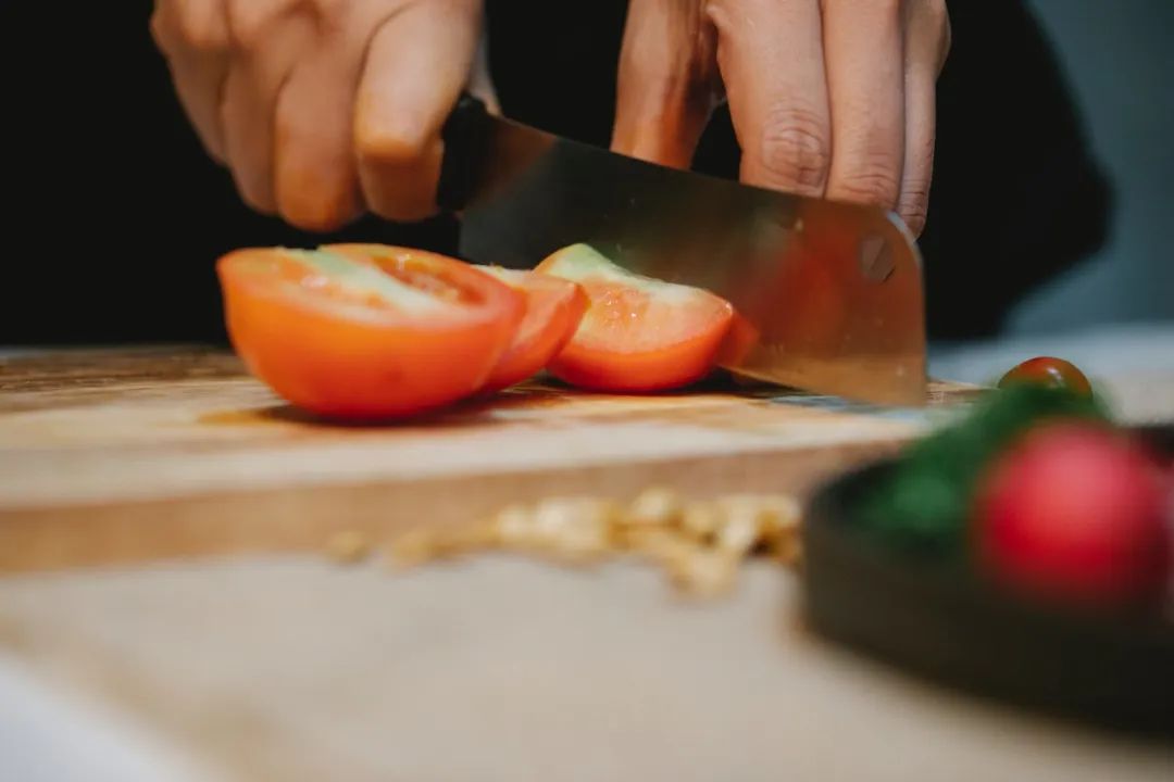 预制菜“虚假繁荣”？站在风口却难起飞