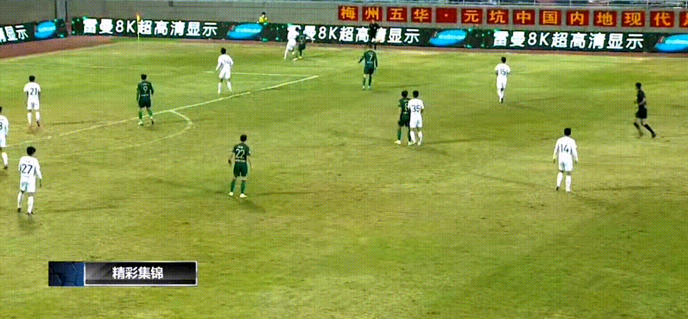 贵州队vs浙江队赛前预测（浙江队6-1贵州队！一场毫无意义的大胜，直接冲超仅剩理论可能）