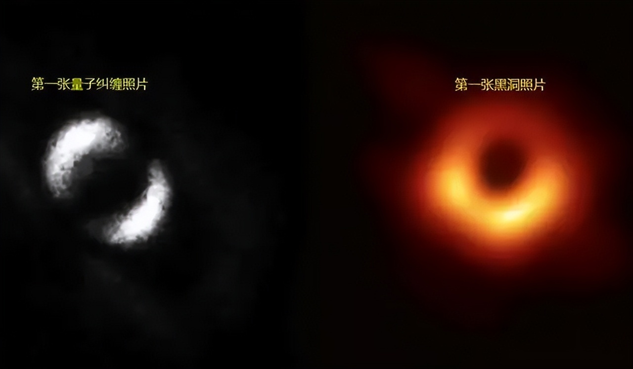 人类曾联手击败“上帝”因为科学证明了 一切都是注定好的？