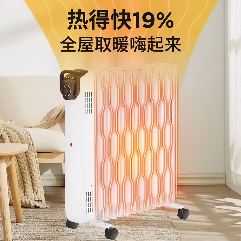 2022十大暖風(fēng)機(jī)品牌TOP排行榜，便宜、耐用、小型空調(diào)