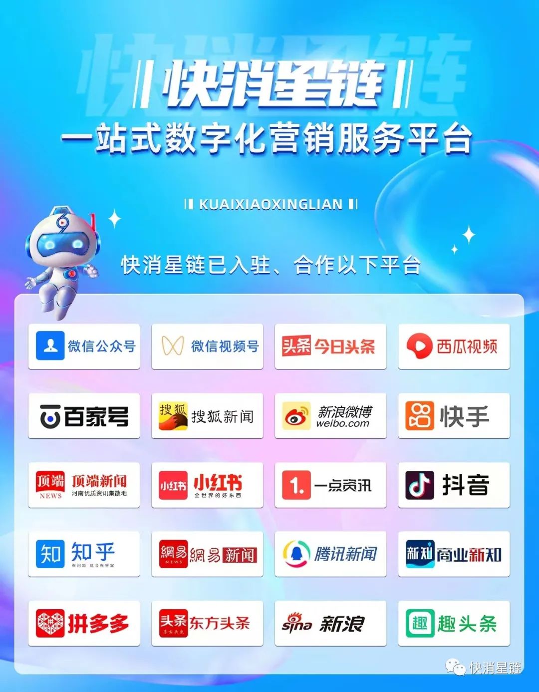 京东6月食品饮料行业线上销售额下降/必胜客涉事餐厅进行闭店调查