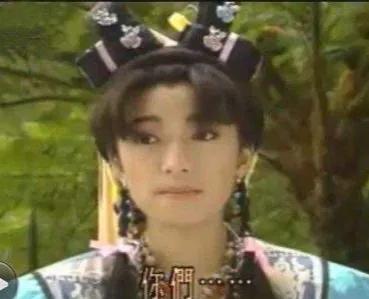小侠龙旋风图片(《小侠龙旋风》播出30年,两位男主近况悬殊,神仙姐姐