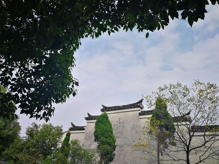 南京旅游攻略（南京自驾游目的地攻略推荐）