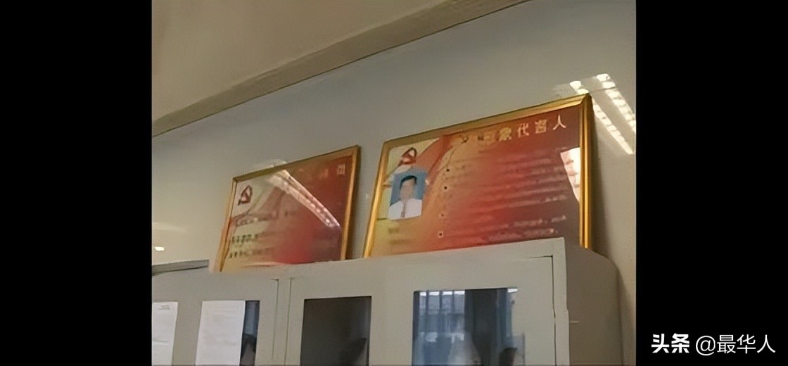 “中华殡仪整容第一人”：42年间他让40多万张脸栩栩如生