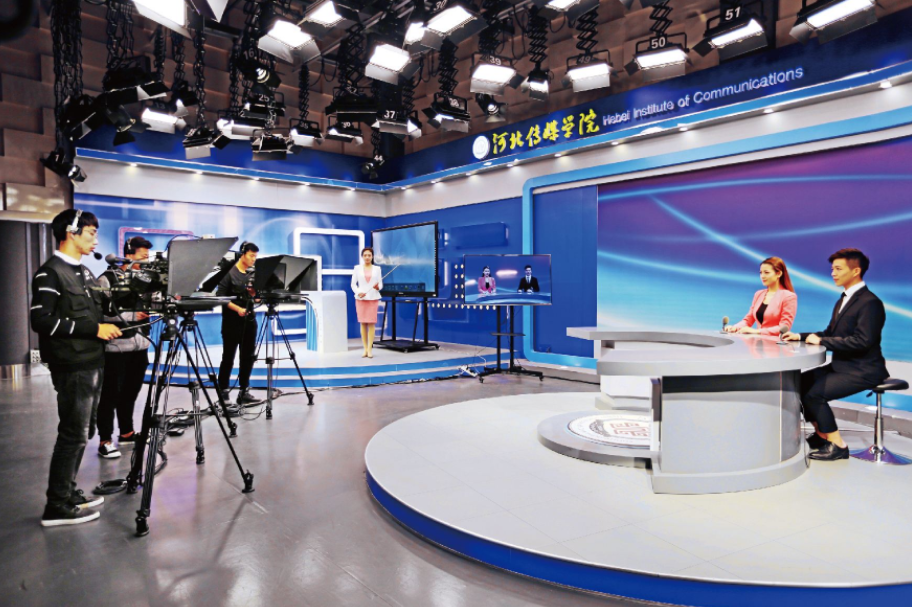 文科生求职不易，却被称为“考公能手”，特别是这4个专业更吃香