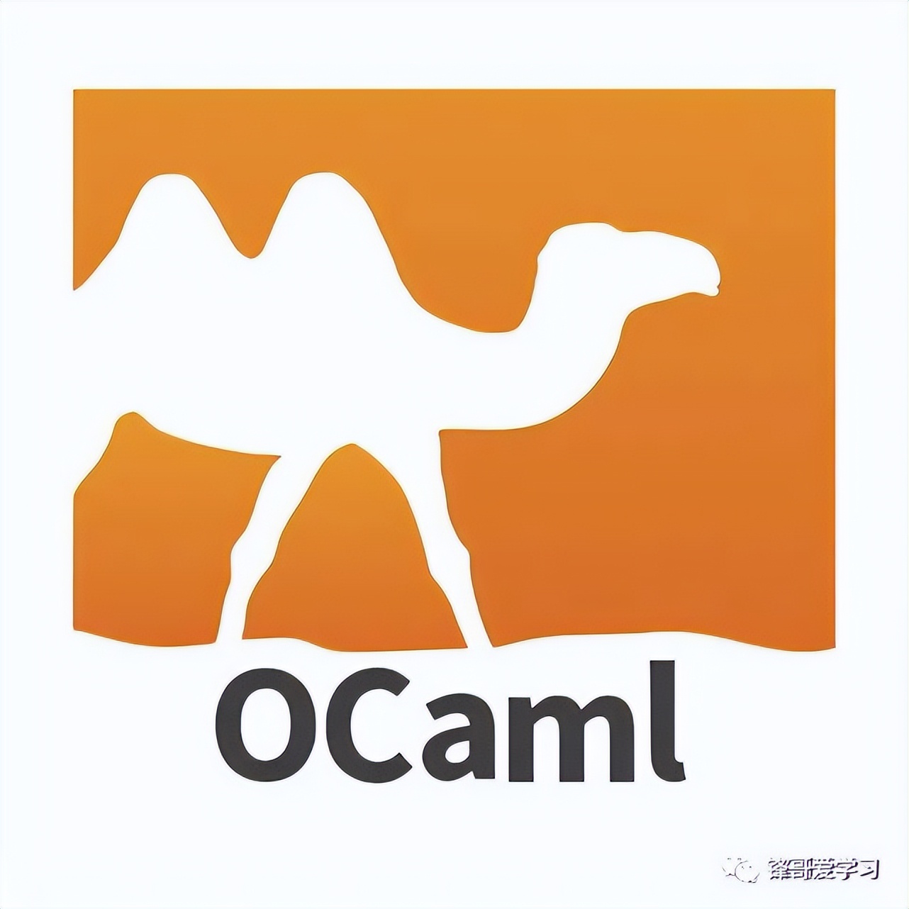 OCaml dune 自定义构建命令