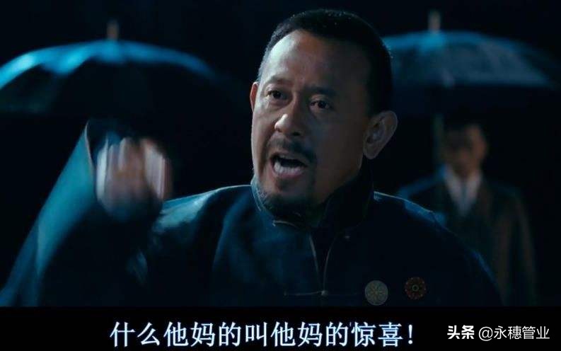 不銹鋼也玩“取消漲價(jià)”！但是有人已經(jīng)趴下……