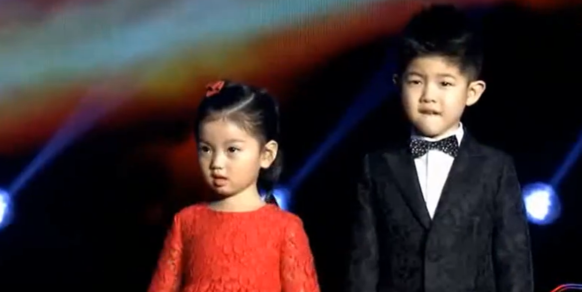 沙溢当年结婚没请郭德纲，反而请了李菁何云伟，双方是有何恩怨？