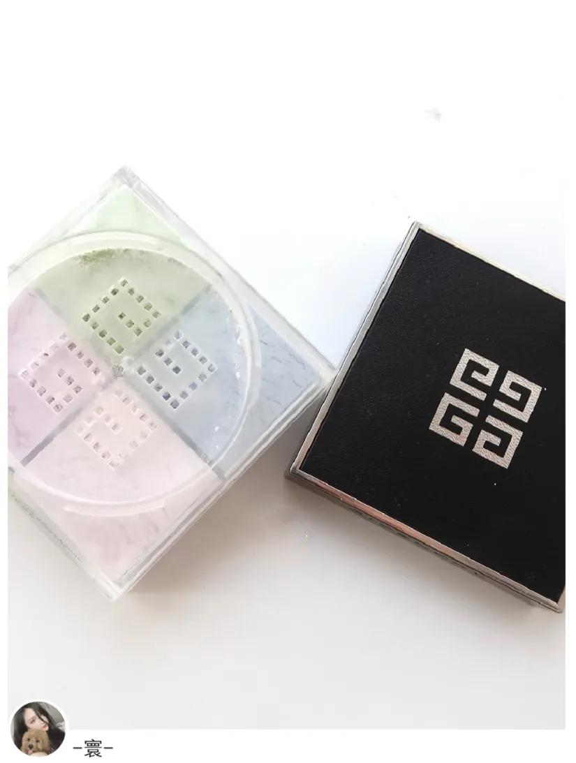 什么化妝品好（精挑細選出來8個最值得入手的大牌彩妝！每個都是寶藏）