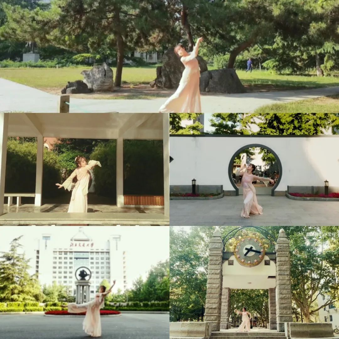 最伟大的作品？也许藏在这里……