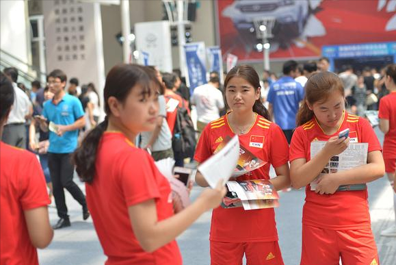 江苏这5所大学滥竽充数，毕业证根本一文不值，家长报考需谨慎