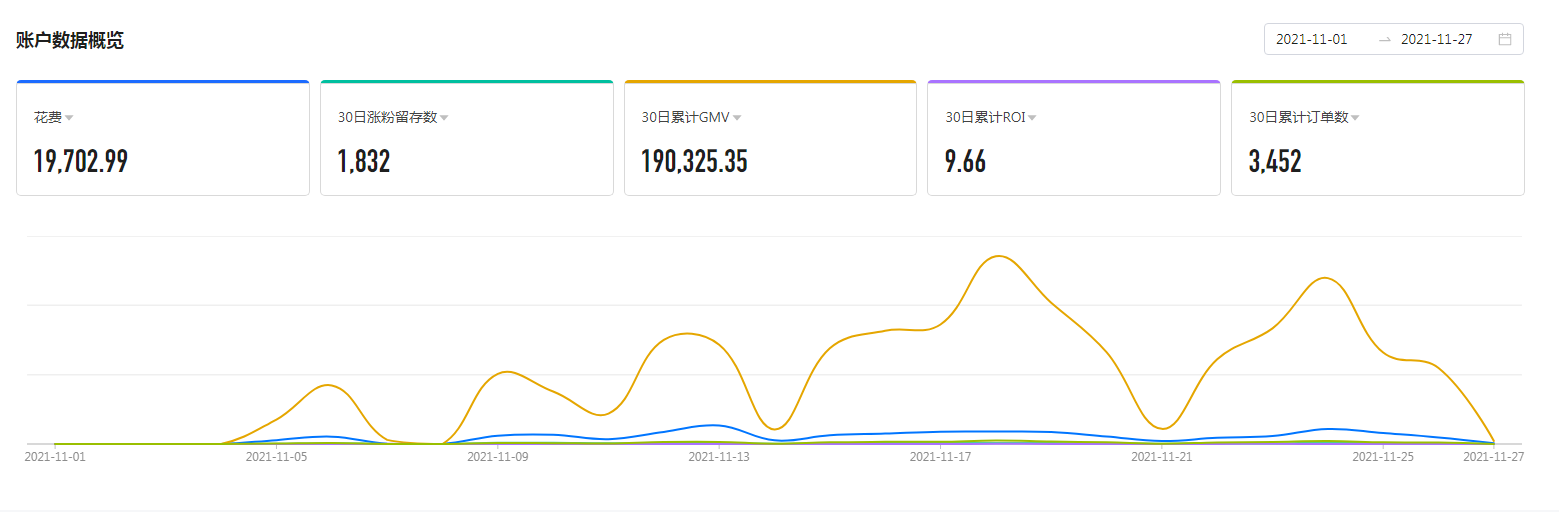 桐乡哪里看足球直播(快麦传媒 KUAI人一步)