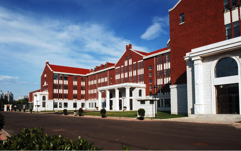 我国院校ESI排名重新洗牌，清北无缘榜首，华中大的世界排名下滑