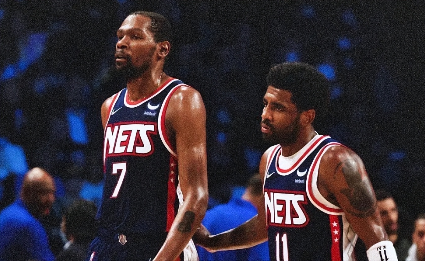 nba有哪些隊被淘汰了（NBA最新排名！8隊鎖定季后賽，9隊提前出局，湖人6連敗瀕臨淘汰）