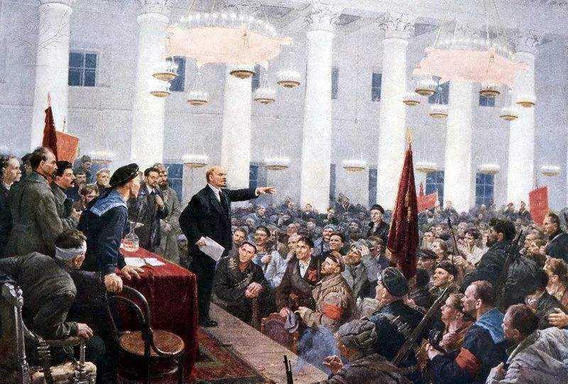 һսͶerսʱ䣨һսսʱ䣩-28ͼƬ-Ʒ